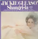 LP - Jackie Gleason - Shangri-la