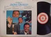 Jackie Gleason - The Best Of Jackie Gleason