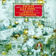 Jackie Gleason - White Christmas