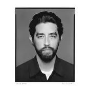 Jackie Greene - Back to Birth