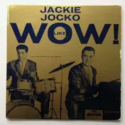 Jackie Jocko - Like Wow