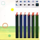 12inch Vinyl Single - Jackie Leven - UpToWn