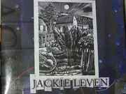 CD-Box - Jackie Leven - Great Songs From Eternal Bars