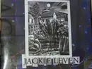 CD-Box - Jackie Leven - Great Songs From Eternal Bars
