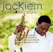 Jackiem Joyner - Jackiem Joyner