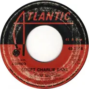 Jackie Moore - Sweet Charlie Babe