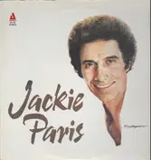 Jackie Paris - Jackie Paris