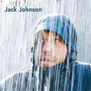CD - Jack Johnson - Brushfire Fairytales
