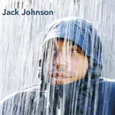 CD - Jack Johnson - Brushfire Fairytales