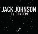 CD - Jack Johnson - En Concert