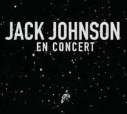 Jack Johnson - En Concert