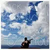 LP - JACK JOHNSON - FROM HERE TO NOW TO YOU - Download