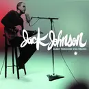 CD - Jack Johnson - Sleep Through The Static