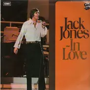 Jack Jones - In Love