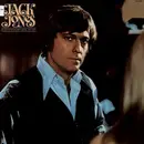 LP - Jack Jones - With One More Look At You