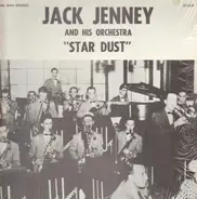 Jack Jenney - Star Dust