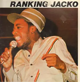 Jacko - Gimme Good Lovin