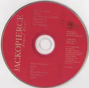 CD - Jackopierce - Finest Hour