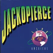 Jackopierce - Live from the Americas