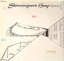 LP - Jack Lancaster - Skinningrove Bay TS134JQ