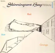 LP - Jack Lancaster - Skinningrove Bay TS134JQ