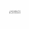 Double LP - Jackmate - Black Box