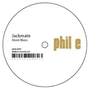 Jackmate - Mont Blanc