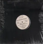 Jackmaster Black - Mega Track (DJ International's Greatest Hits Vol. I)