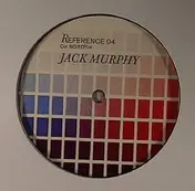 Jack Murphy - Untitled