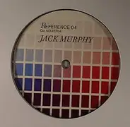 Jack Murphy - Untitled
