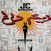 Jack 'N' Chill - Beatin' The Heat