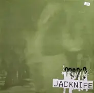 Jacknife Lee - A Dog Named Snuggles