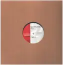 LP - Jacks - Takt Recollection