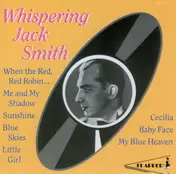 JACK SMITH - Whispering