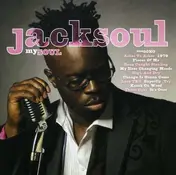Jacksoul - My Soul