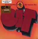 LP - Jackson 5 - Get It Together - 180g
