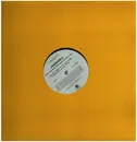 LP - JAckson 5 - I Want You Back '98