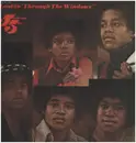 LP - Jackson 5 - Lookin' Through The Windows