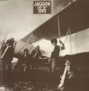 LP - Jackson 5ive / Five / 5 - Skywriter