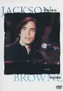 DVD - Jackson Browne - Going Home