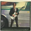 7inch Vinyl Single - Jackson Browne - For A Rocker