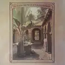 LP - Jackson Browne - For Everyman