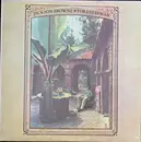 LP - Jackson Browne - For Everyman