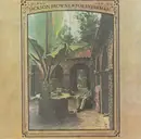 CD - Jackson Browne - For Everyman