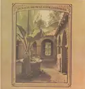 LP - Jackson Browne - For Everyman