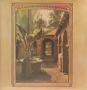 LP - Jackson Browne - For Everyman