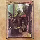 LP - Jackson Browne - For Everyman