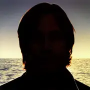 CD - Jackson Browne - Looking East