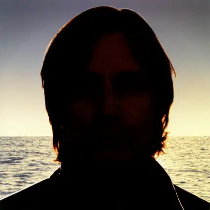 Jackson Browne - Looking East
