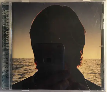 Jackson Browne - Looking East
